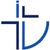 Igreja