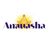 Anauasha