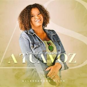 Allessandrasilvacantora