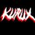 Kurux
