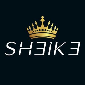 Sheike