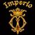 Imperio