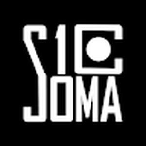 SICSOMA