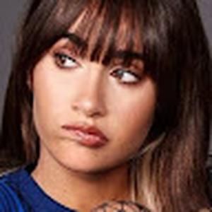 Aitana
