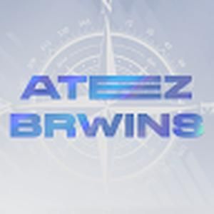 Ateez