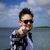 Vinicius