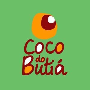 @cocodobutia