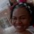 clelia