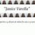 janice