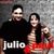 JULIO