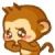 Eliad