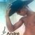 André