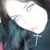 Cristiane