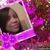 hannery