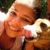 Leticia