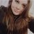 Leticia