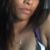 Fabiane