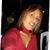 lorena