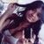 alane