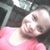 kelly