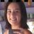 juliane