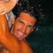 Ricardo
