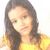Thayssa