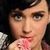 KatyRobyn