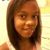 idriene