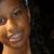 Rayane