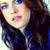 lorena