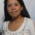 Elaine
