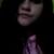 Biazinha