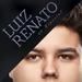 Luiz