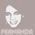 Fernanda