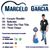 Marcelo