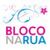 Bloco
