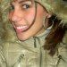 Marcelly
