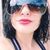 Camila