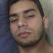 Itamar