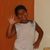 LUCAS