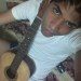 Thiago