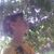 luis