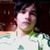 Joao
