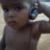 Byby