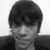 Vinicius