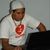 marcio