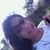Larah