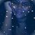 Ruana