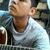 adryel